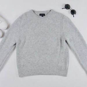 TopShop | Pullover Sweater